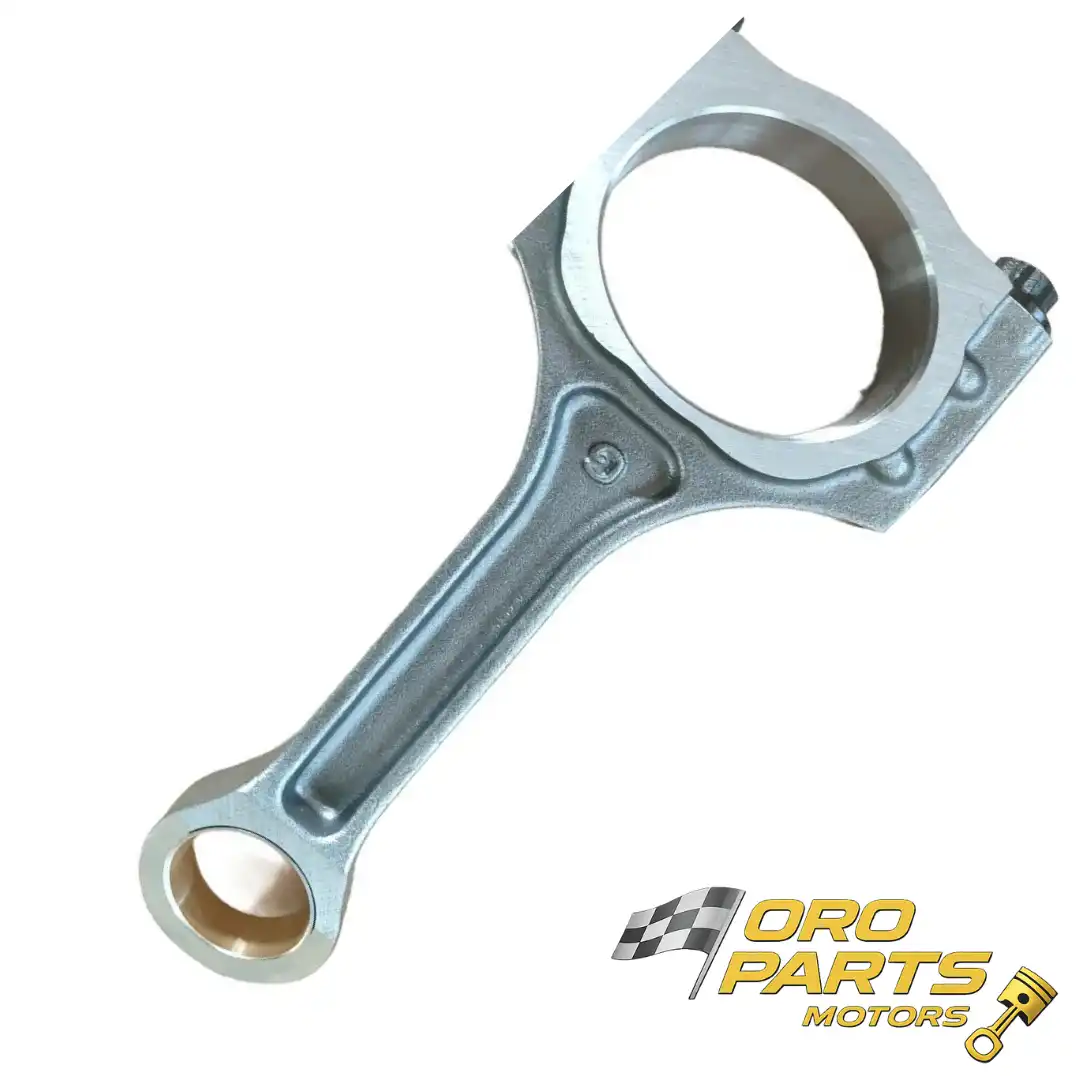 Oro Parts Motors - Biela Kia 2.4 Sportage Sonata Santa Fe Tucson Optima Nueva