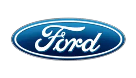 Refacciones-para-motores-ford.webp