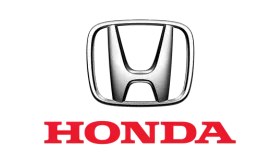 Refacciones-para-motores-honda.webp