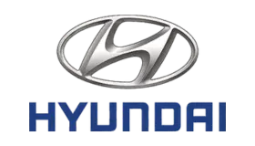 Refacciones-para-motores-hyundai.webp