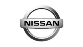 Refacciones-para-motores-nissan.webp