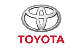 Refacciones-para-motores-toyota.webp