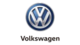 Refacciones-para-motores-volkswagen.webp
