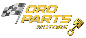Oro parts motors Web
